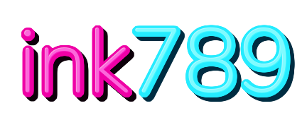 ink789 — logo kanal