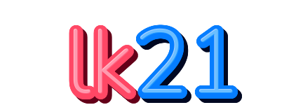 lk21 — logo kanal