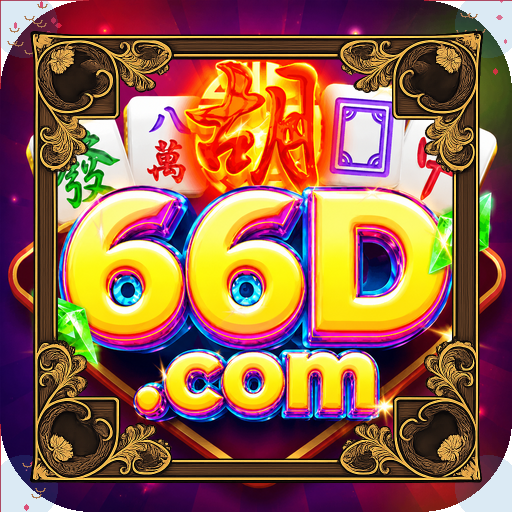 66d — galeri pratinjau - APK Resmi