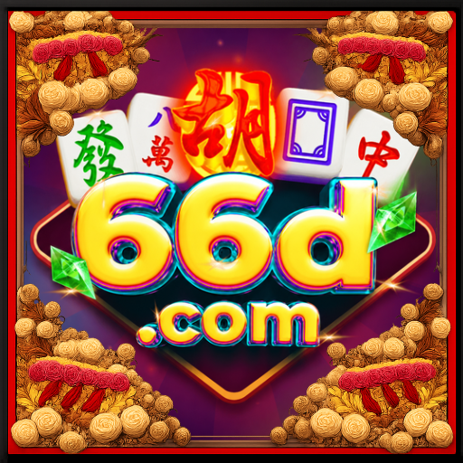 66d — galeri pratinjau Resmi APK