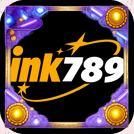ink789 — mitra unggulan